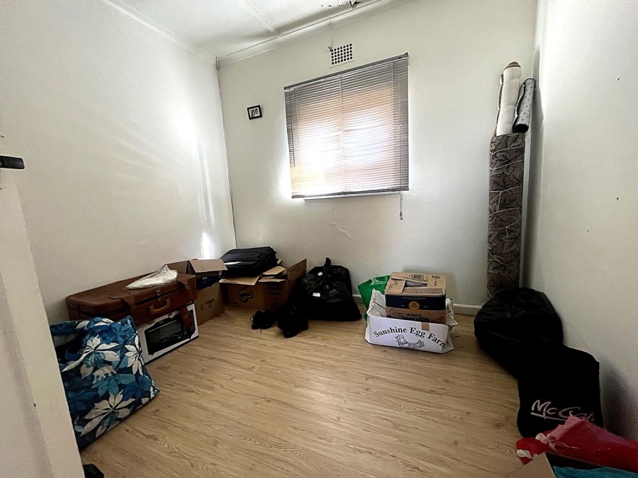 To Let 2 Bedroom Property for Rent in Brooklyn Western Cape